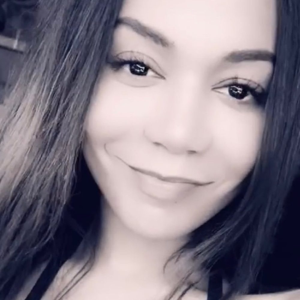 Meet your Posher, Magan